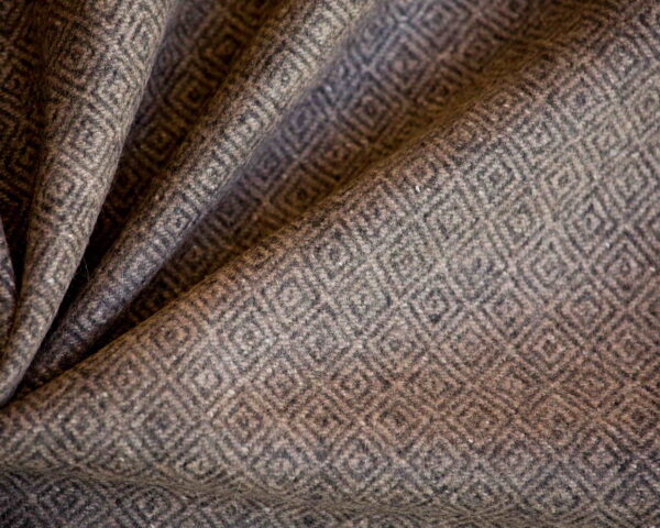 wool-fabric-diamond-grey-beige-WD-33-01-4