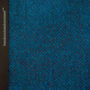 wool-fabric-diamond-red-turquoise-WD-28-02-1a