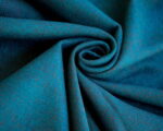 wool-fabric-diamond-red-turquoise-WD-28-02-3