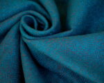 wool-fabric-diamond-red-turquoise-WD-28-02-4