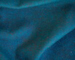 wool-fabric-diamond-red-turquoise-WD-28-02-5