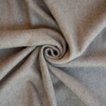 wool-fabric-heavy-loden-twill-grey-WWL-05-02-2