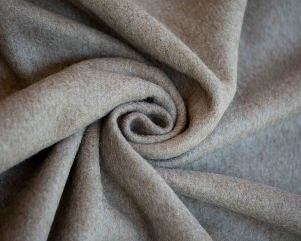 wool-fabric-heavy-loden-twill-grey-WWL-05-02-3