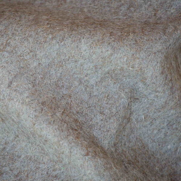wool-fabric-heavy-loden-twill-grey-WWL-05-02-4