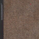 wool-fabric-herringbone-grey-beige-WH-34-02-1a