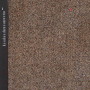 wool-fabric-herringbone-grey-beige-WH-34-02-1a