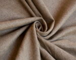 wool-fabric-herringbone-grey-beige-WH-34-02-3