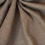 wool-fabric-herringbone-grey-beige-WH-34-02-4