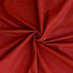 wool-fabric-herringbone-grey-red-WH-10-01-2