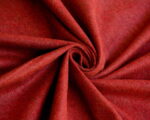 wool-fabric-herringbone-grey-red-WH-10-01-3