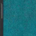 wool-fabric-herringbone-grey-turquoise-WH-08-02-1a
