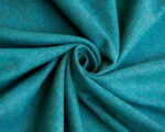 wool-fabric-herringbone-grey-turquoise-WH-08-02-3