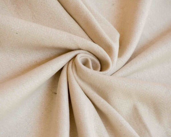 wool-fabric-herringbone-white-WH-01-01-3