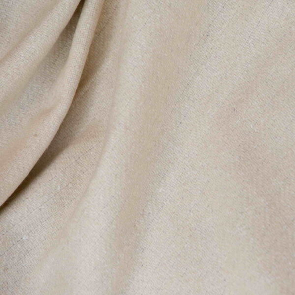 wool-fabric-herringbone-white-WH-01-01-4