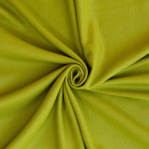 wool-fabric-thin-twill-lime-green-WKT-33-02-2