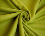 wool-fabric-thin-twill-lime-green-WKT-33-02-3