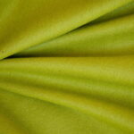 wool-fabric-thin-twill-lime-green-WKT-33-02-4