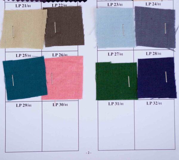 woolsome-linen-lp-various-colours-01-big-2a