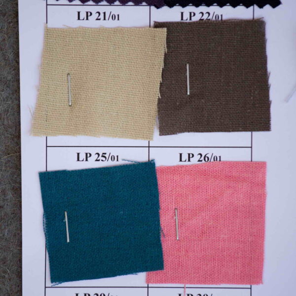 woolsome-linen-lp-various-colours-04-2