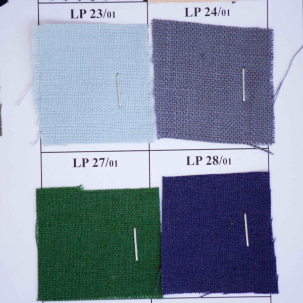 woolsome-linen-lp-various-colours-05-2