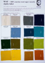 woolsome-wsf-set-of-samples-1