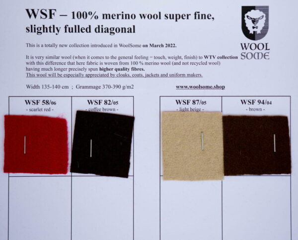 woolsome-wsf-set-of-samples-2