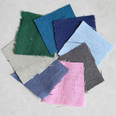 new_linen_plain_2022