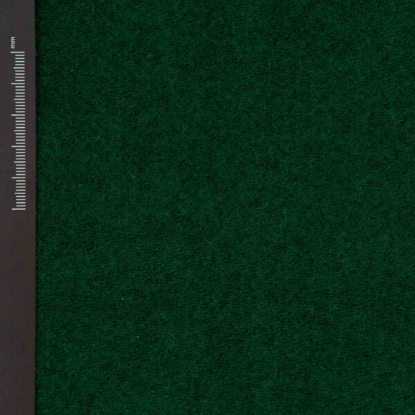wool-fabric-thin-twill-dark-green-pine-WKT-23-07-1a