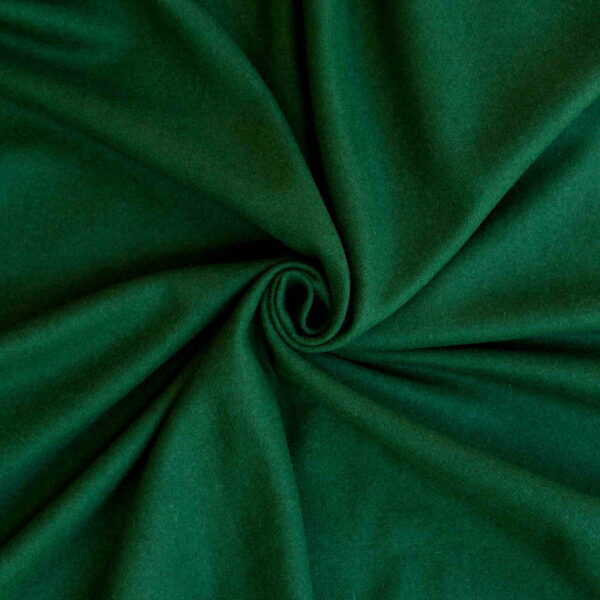 wool-fabric-thin-twill-dark-green-pine-WKT-23-07-2