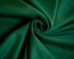 wool-fabric-thin-twill-dark-green-pine-WKT-23-07-3