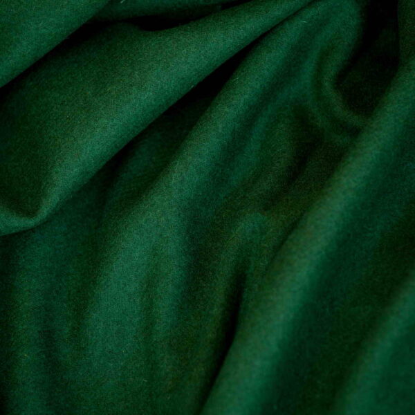 wool-fabric-thin-twill-dark-green-pine-WKT-23-07-4
