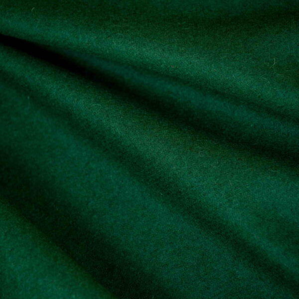wool-fabric-thin-twill-dark-green-pine-WKT-23-07-5