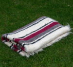 hand-woven-wool-thick-blanket-for-historical-reenactment-KOCR-10A-2-2_
