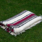 hand-woven-wool-thick-blanket-for-historical-reenactment-KOCR-10A-2-2_