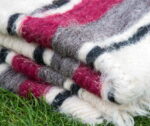 hand-woven-wool-thick-blanket-for-historical-reenactment-KOCR-10A-4-2_