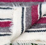 hand-woven-wool-thick-blanket-for-historical-reenactment-KOCR-10A-5-2_