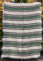 hand-woven-wool-thick-blanket-for-historical-reenactment-KOCR-15A-1-2_
