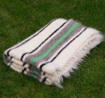 hand-woven-wool-thick-blanket-for-historical-reenactment-KOCR-15A-2-2_