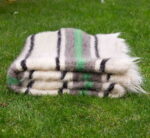 hand-woven-wool-thick-blanket-for-historical-reenactment-KOCR-15A-3-2_