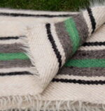 hand-woven-wool-thick-blanket-for-historical-reenactment-KOCR-15A-4-2_