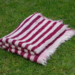 hand-woven-wool-thick-blanket-for-historical-reenactment-KOCR-22A-1-2_