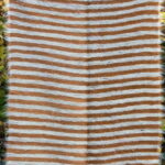 hand-woven-wool-thick-blanket-for-historical-reenactment-KOCR-23A-1-2_