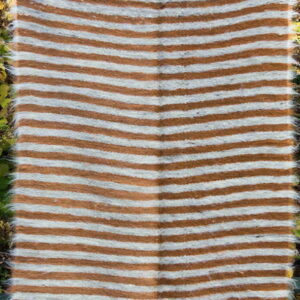 hand-woven-wool-thick-blanket-for-historical-reenactment-KOCR-23A-1-2_