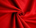 wool-fabric-broken-twill-brick-red-WKTB-53-03-3