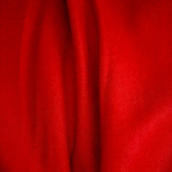 wool-fabric-broken-twill-brick-red-WKTB-53-03-4