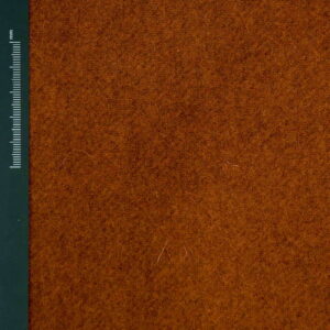 wool-fabric-broken-twill-brown-obi-one-kenobi-WKT-93-04-1a