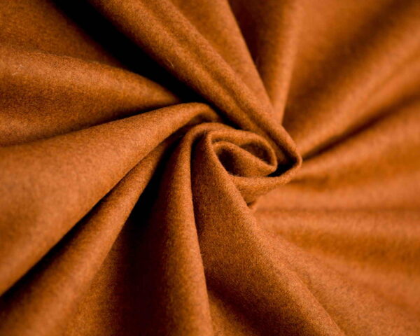 wool-fabric-broken-twill-brown-obi-one-kenobi-WKT-93-04-3