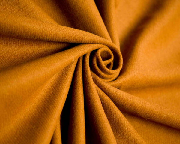 wool-fabric-broken-twill-camel-brown-WKT-92-05-4