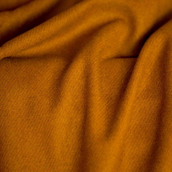 wool-fabric-broken-twill-camel-brown-WKT-92-05-5
