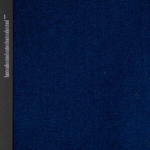 wool-fabric-broken-twill-dark-navy-WKTB-11-06-1b-